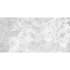 Керамогранит Керамин Плэйн серый 1200х600х10 мм (2 шт.=1,44 кв.м) - фото 4