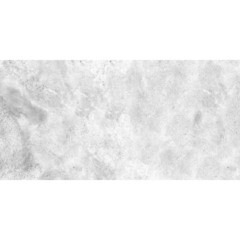 Керамогранит Керамин Плэйн серый 1200х600х10 мм (2 шт.=1,44 кв.м) - фото 3