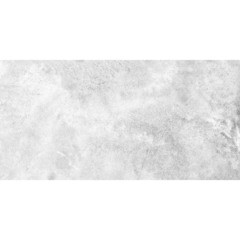 Керамогранит Керамин Плэйн серый 1200х600х10 мм (2 шт.=1,44 кв.м) - фото 2