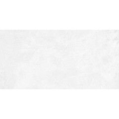 Керамогранит Керамин Плэйн белый 1200х600х10 мм (2 шт.=1,44 кв.м) - фото 5