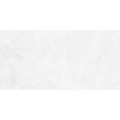 Керамогранит Керамин Плэйн белый 1200х600х10 мм (2 шт.=1,44 кв.м) - фото 4