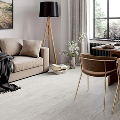 Керамогранит LB Ceramics Джордано серый 603х199х8,5 мм (8 шт.=0,96 кв.м) - фото 13