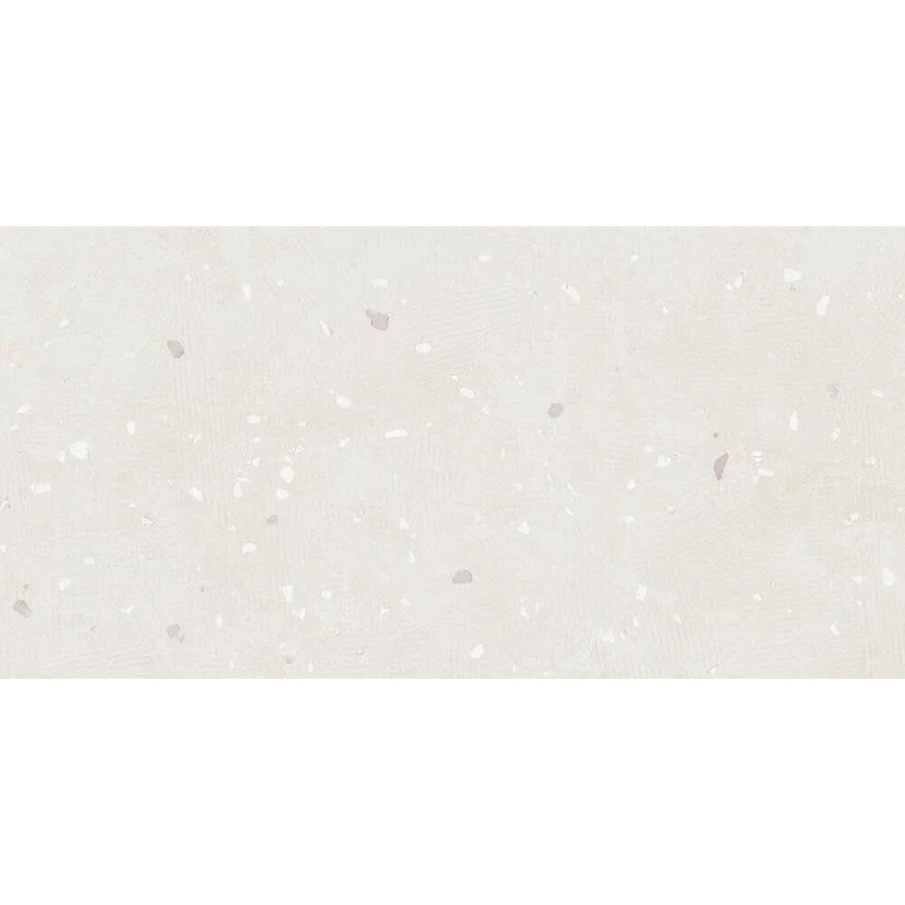 

Керамогранит LB Ceramics Экзюпери бежевый 600х300х8,5 мм (8 шт.=1,44 кв.м)