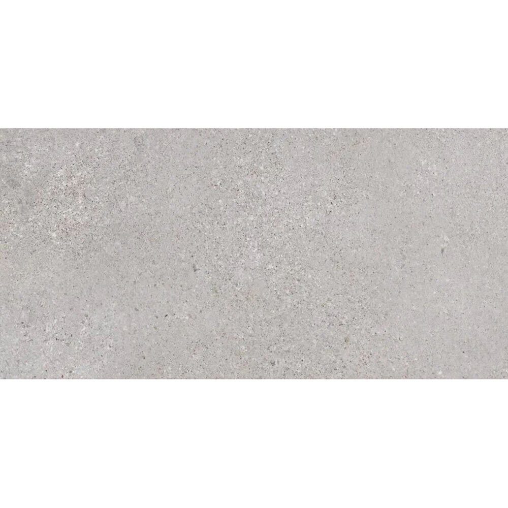 

Керамогранит LB Ceramics Трэверс светло-серый 600х300х8,5 мм (8 шт.=1,44 кв.м)