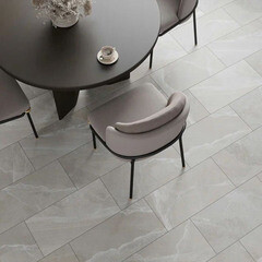 Керамогранит LB Ceramics Диккенс натуральный 603х300х8,5 мм (8 шт.=1,44 кв.м) - фото 14