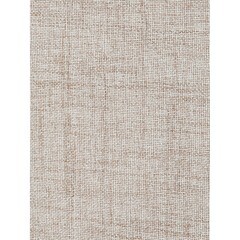 Штора рогожка бежевая 200х280 см Decofest Лина (153.765) - фото 12