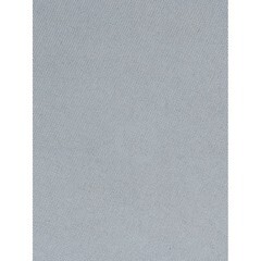 Штора креп светло-серая 150х270 см Decofest Элис (153.763) - фото 12