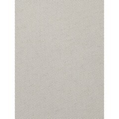 Штора креп бежевая 150х270 см Decofest Элис (153.762) - фото 11