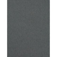 Штора креп серая 150х270 см Decofest Элис (153.761) - фото 12