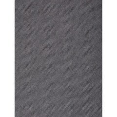 Штора канвас темно-серая 200х280 см Decofest Софи (153.738) - фото 12