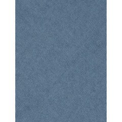 Штора канвас синяя 200х280 см Decofest Софи (153.737) - фото 12