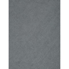 Штора канвас серая 200х280 см Decofest Софи (153.736) - фото 12