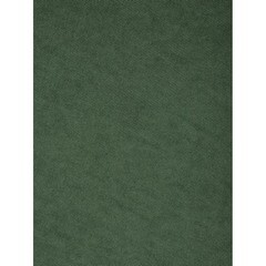 Штора канвас зеленая 200х280 см Decofest Софи (153.735) - фото 11