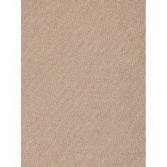 Штора канвас бежевая 200х280 см Decofest Софи (153.734) - фото 12