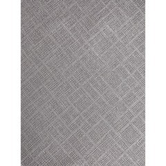 Штора блэкаут светло-серая 200х280 см Decofest Тринити (153.751) - фото 12