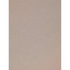 Штора блэкаут светло-коричневая 200х280 см Decofest Омбра (153.75) - фото 12