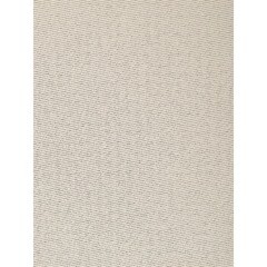 Штора блэкаут бежевая 200х280 см Decofest Омбра (153.749) - фото 12