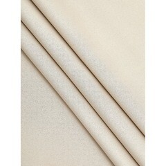 Штора блэкаут бежевая 200х280 см Decofest Омбра (153.749) - фото 6