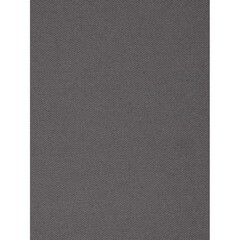 Штора блэкаут серая 200х280 см Decofest Омбра (153.748) - фото 12