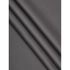 Штора блэкаут серая 200х280 см Decofest Омбра (153.748) - фото 7