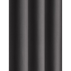 Штора блэкаут серая 200х280 см Decofest Омбра (153.748) - фото 5