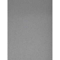 Штора блэкаут светло-серая 200х280 см Decofest Омбра (153.747) - фото 12