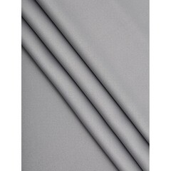 Штора блэкаут светло-серая 200х280 см Decofest Омбра (153.747) - фото 8