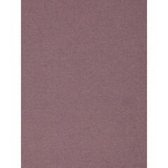 Штора блэкаут лаванда 200х280 см Decofest Омбра (153.746) - фото 12