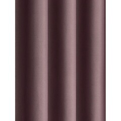 Штора блэкаут лаванда 200х280 см Decofest Омбра (153.746) - фото 6