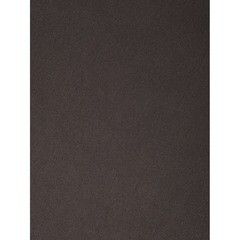 Штора блэкаут коричневая 200х280 см Decofest Омбра (153.745) - фото 12