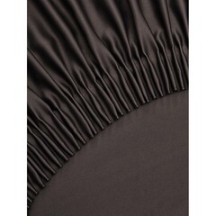 Штора блэкаут коричневая 200х280 см Decofest Омбра (153.745) - фото 9