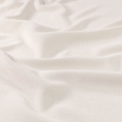 Штора канвас ваниль 150х280 см Legrand Канвас (58147554) - фото 6