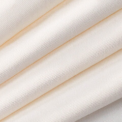 Штора канвас ваниль 150х280 см Legrand Канвас (58147554) - фото 4