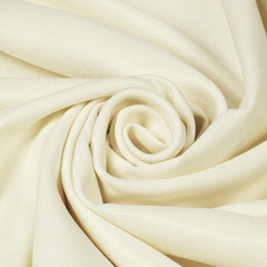 Штора канвас ваниль 150х280 см Legrand Канвас (58147554) - фото 3