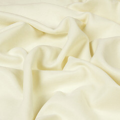 Штора канвас ваниль 150х280 см Legrand Канвас (58147554) - фото 2