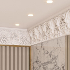 Лампа светодиодная Gauss Elementary GX53 4100К 11 Вт 830 Лм 180-240 В таблетка матовая - фото 2