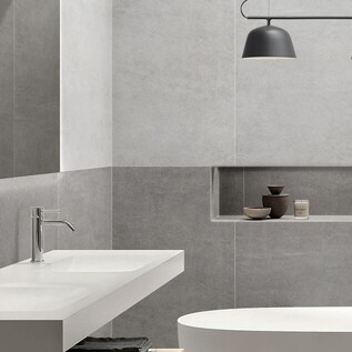 Мэйн (Керамин)