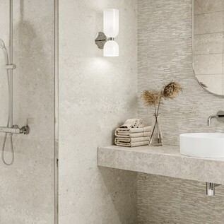 Триумф (Керамин)