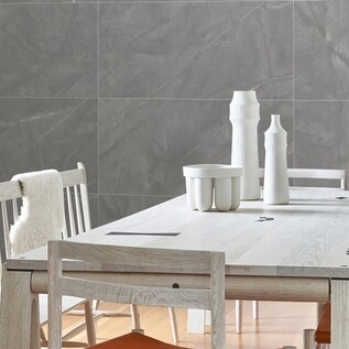 Нобл (Керамин)