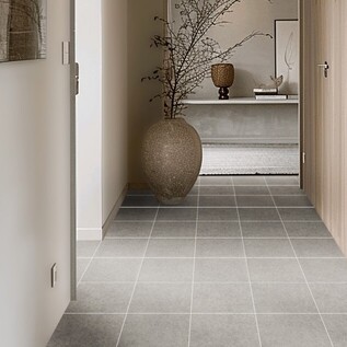 Остин (Керамин)