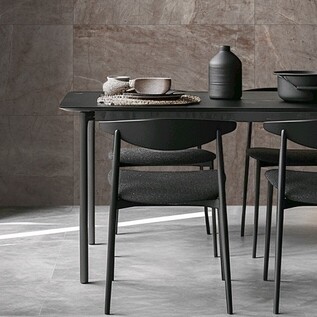 Мистик (Керамин)