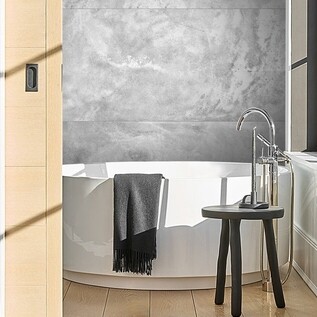 Плэйн (Керамин)