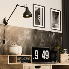 Лампа светодиодная Gauss Elementary E27 3000К 25 Вт 2000 Лм 180-240 В груша A70 матовая - фото 3