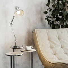 Лампа светодиодная Gauss Elementary E27 6500К 15 Вт 1480 Лм 180-240 В груша A60 матовая - фото 2