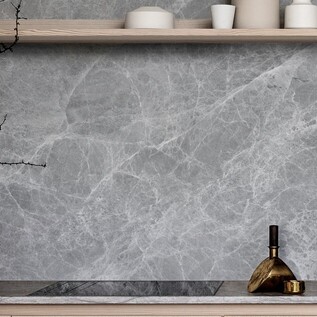 Крафт (Керамин)