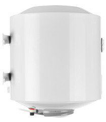 Водонагреватель накопительный Thermex Giro электрический 50 л 1,5 кВт универсальный - фото 5