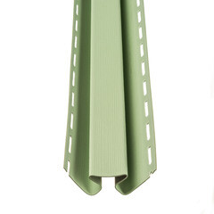 Изображение товара Угол внутренний Nordside 3050 мм мятный