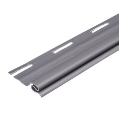 Профиль стартовый Альта-Профиль 3000 мм - фото 2