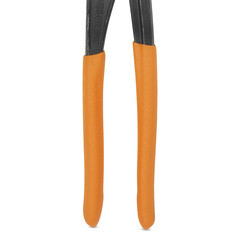 Клещи переставные Rage by Vira 250 мм (311054) - фото 10