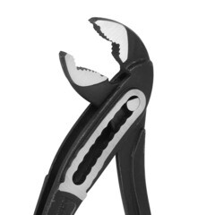 Клещи переставные Rage by Vira 250 мм (311054) - фото 9